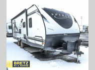 Used 2021 Coachmen RV Spirit Ultra Lite 2557RB image