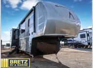 New 2026 Grand Design Solitude 390RK image