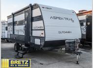 New 2025 Dutchmen RV Aspen Trail Mini 1980BH image