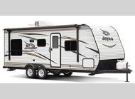 Used 2018 Jayco Jay Flight SLX Western Edition 248RBSW image