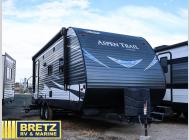 Used 2020 Dutchmen RV Aspen Trail 2250RBSWE image