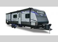 Used 2019 Heartland Prowler Lynx 25 LX image