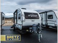 Used 2023 Forest River RV R Pod RP-180 image