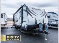 Used 2014 Dutchmen RV Denali 2461 image