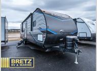 Used 2022 Coachmen RV Catalina 283RKS image