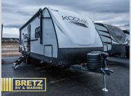 New 2025 Dutchmen RV Kodiak 242RBSL image