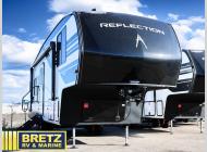 New 2026 Grand Design Reflection 150 Series 250ML image