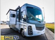 New 2024 Forest River RV Georgetown 5 Series 34H5F image