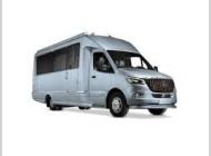 New 2026 AIRSTREAM ATLAS AP TB image