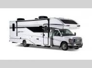 New 2026 Entegra Coach Odyssey 24B image