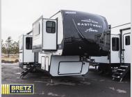 New 2026 EAST TO WEST Ahara 380FL image