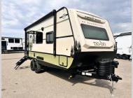 New 2026 Forest River RV No Boundaries NB20.2 Beast Mode image