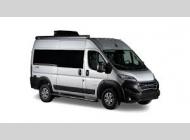 New 2026 Entegra Coach ARC 18C image