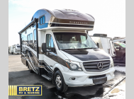 Used 2017 Winnebago View 24G image