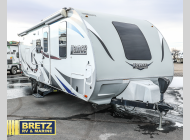 Used 2020 Lance Lance Travel Trailers 2295 image