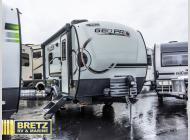 Used 2024 Forest River RV Geo Pro 15RD image
