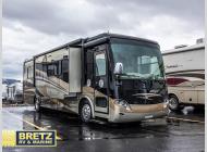 Used 2015 Coachmen RV Breeze 32BR image