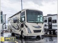 Used 2019 Thor Windsport 29M image