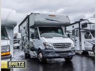 Used 2020 Coachmen RV Prism 2150CB image