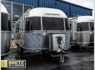 New 2025 Airstream Flying Cloud 23FB image