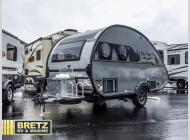 Used 2024 nuCamp RV TAB 400 image