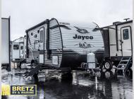 Used 2024 Jayco Jay Flight SLX 183RB image