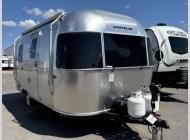 Used 2021 Airstream RV Bambi 20FB image