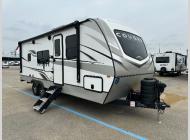 Used 2019 Keystone RV Cougar Half-Ton Series 29RLDWE image