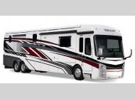 New 2025 Entegra Coach Aspire 40P image