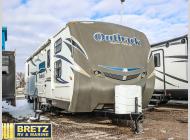 Used 2012 Keystone RV Outback 301BQ image