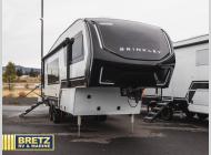 New 2026 Brinkley Model Z 2670 image