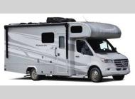 Used 2022 Forest River RV Forester Classic 2401B image