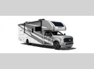 New 2026 Thor Motor Coach Omni R36 image