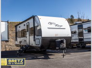 New 2026 Highland Ridge RV Open Range 22MDS COLT image