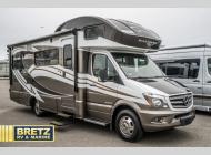 Used 2016 Winnebago View 24G image