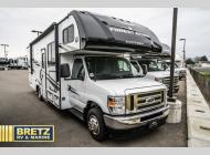 New 2026 EAST TO WEST ENTRADA 2800S image