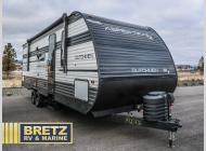 New 2025 Dutchmen RV Aspen Trail LE 26BH image