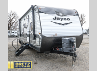 Used 2022 Jayco Jay Flight 32BHDS image