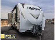 Used 2017 Grand Design Reflection 308BHTS image