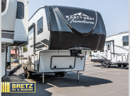 Used 2025 EAST TO WEST Tandara 22RK image