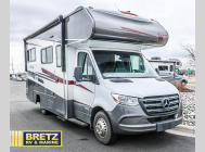 Used 2020 Winnebago Vita 24F image