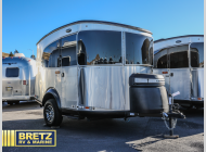 Used 2020 Airstream RV Basecamp x image