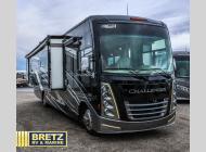 Used 2022 Thor Motor Coach Challenger 35MQ image