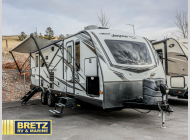 Used 2022 Jayco White Hawk 27RB image