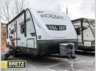 Used 2022 Dutchmen RV Kodiak Ultra-Lite 242RBSL image