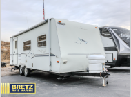 Used 2008 Keystone RV Springdale 247B image