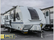 Used 2022 Lance Lance Travel Trailers 1995 image