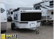 Used 2022 inTech RV Luna Rover image