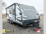 Used 2019 Keystone RV Passport 199MLWE Express image