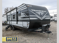 Used 2023 Grand Design Transcend 240ML image